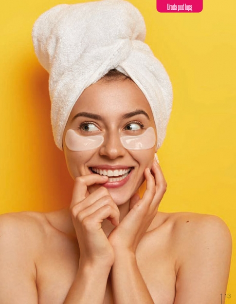 /files/photo/pojedyncze_strony_lowres 136460.jpg